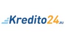 «Kredito24»